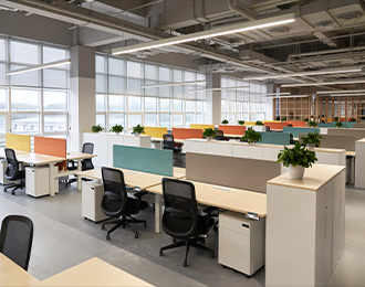 2舒适的办公环境.jpg