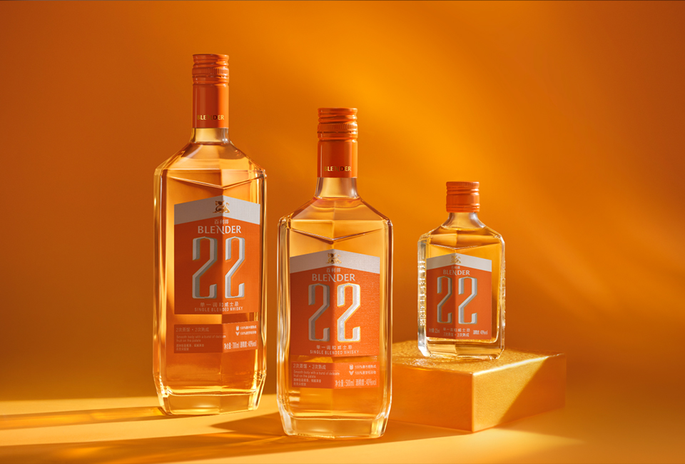 百利得22:单一调和威士忌.jpg
